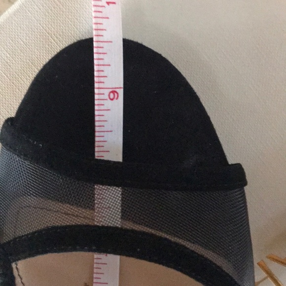 Marion Parke Lita Heels - Picture 7 of 8